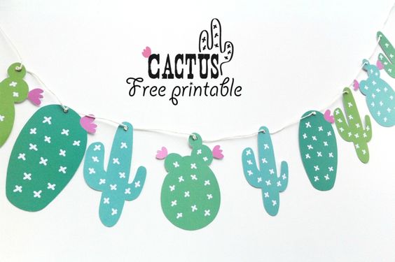 guirlande-cactus-printable-instantspapierscanalblog